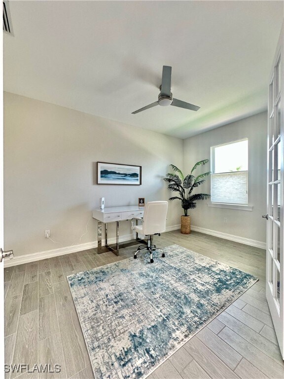 Building Photo - 1064 Tranquil Brk Dr