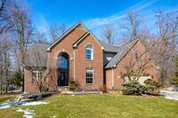 Building Photo - 4718 Wildflower Ct
