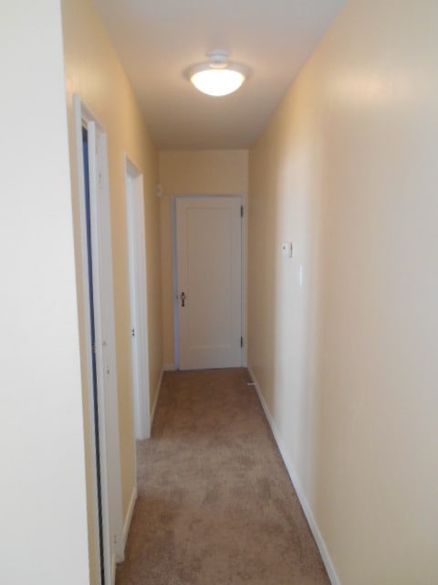 Building Photo - 803 Wheeler St