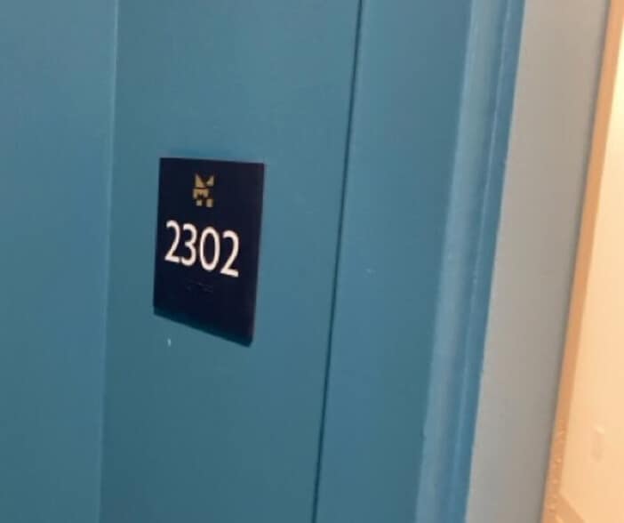 Building Photo - 1202 Marquis Pkwy