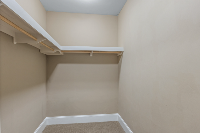 Building Photo - 1836 Ashley Hall Way