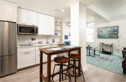 Primary Photo - 47 Franklin St