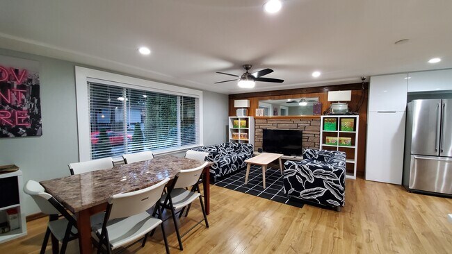 Building Photo - 8029 240th St SW