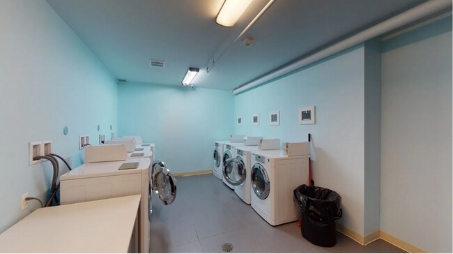 Building Photo - Move In Your Way: $250 Gift Card + Choice of Essentials!