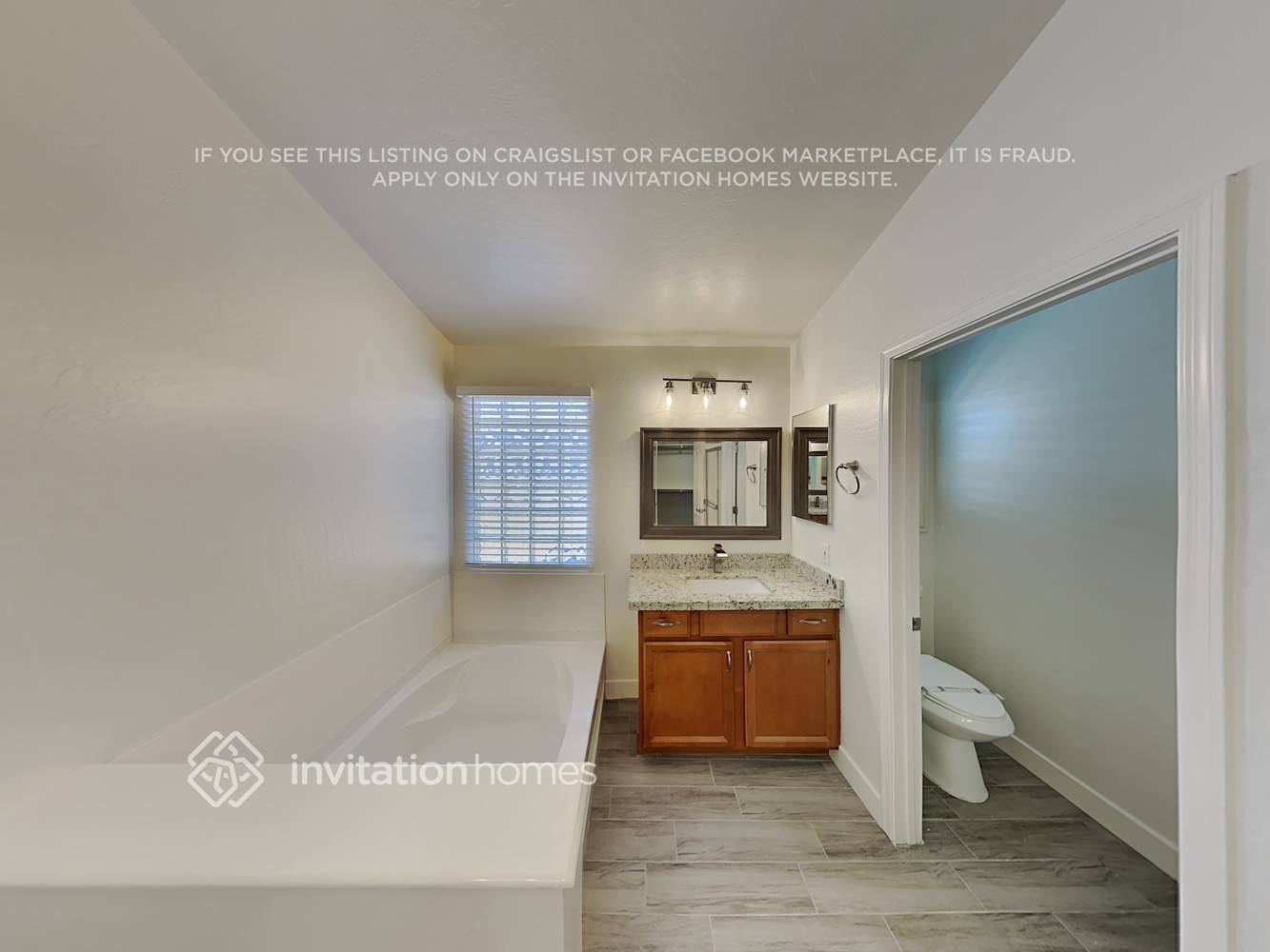 Building Photo - 35685 N Belgian Blue Ct