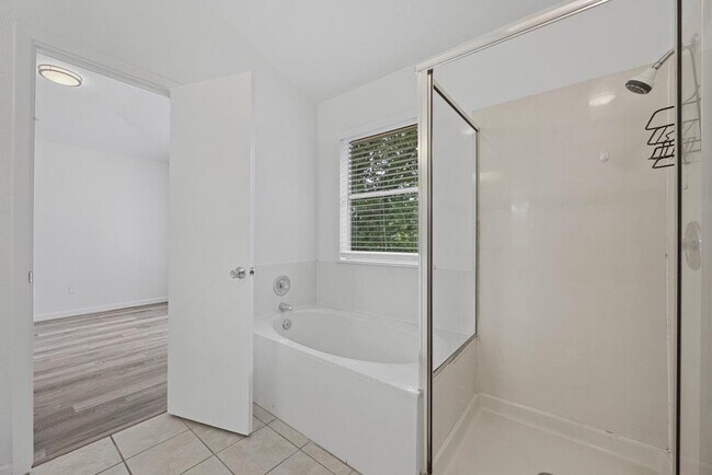 Building Photo - 12925 Marimba Trail