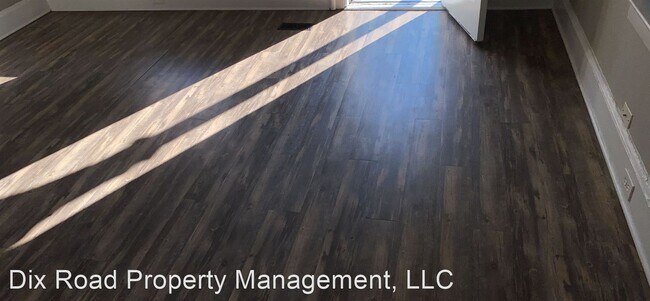 Building Photo - 3 br, 1 bath House - 4229 Langland Street,