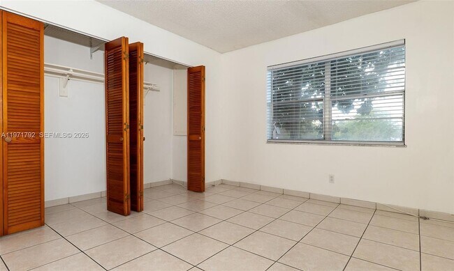 Building Photo - 8421 NW 8th St