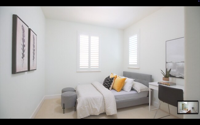 Building Photo - Home in Dublin Available!