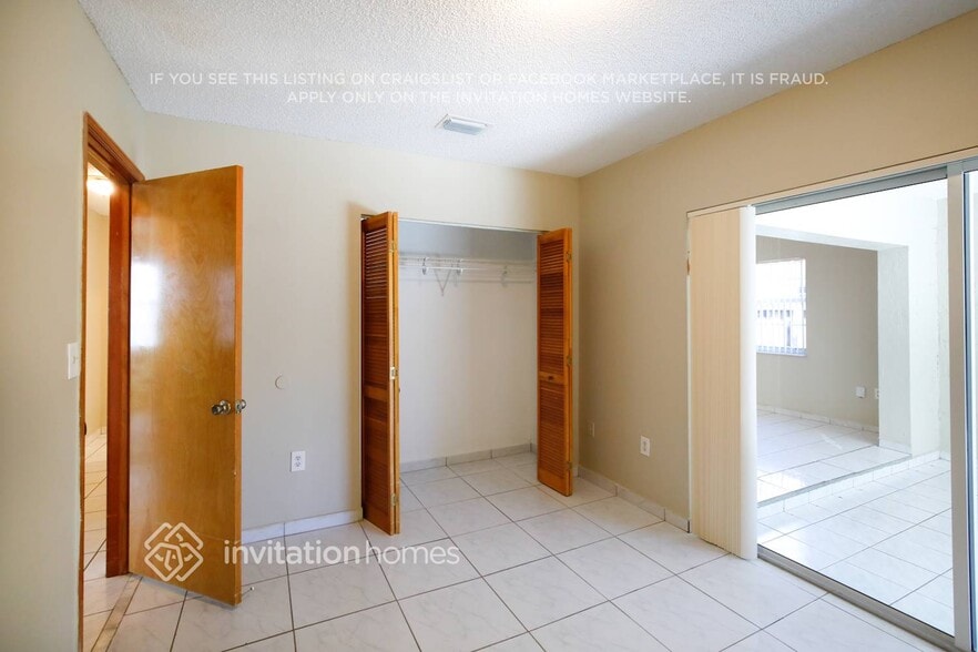 Building Photo - 14272 SW 52nd St