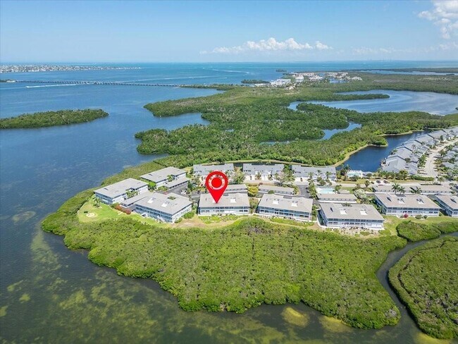 Building Photo - 1343 Perico Point Cir