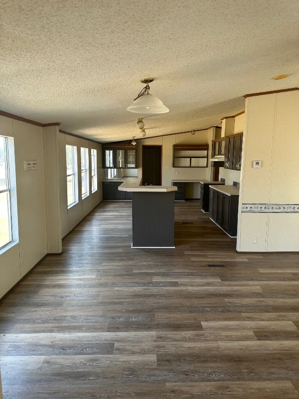 Building Photo - 107 Oakhill Ct