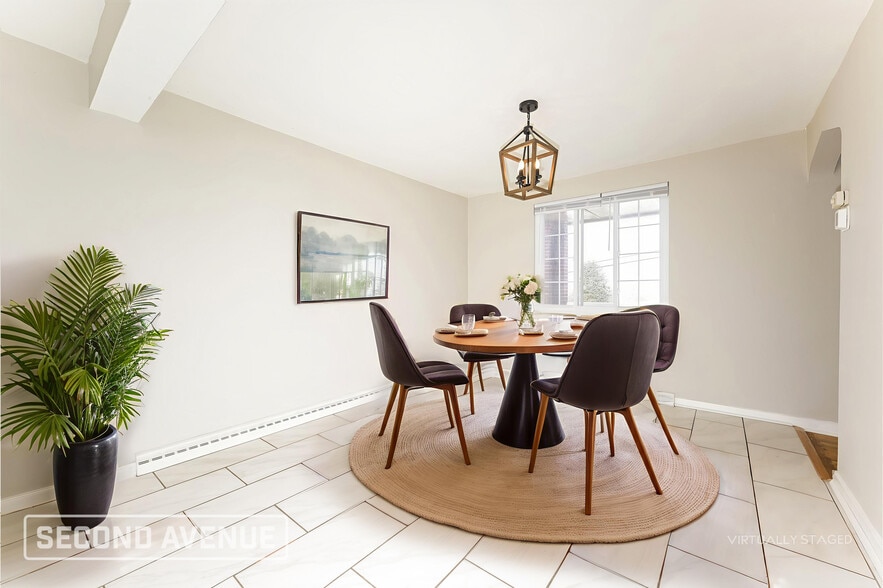 Building Photo - 128 Bellwood Dr