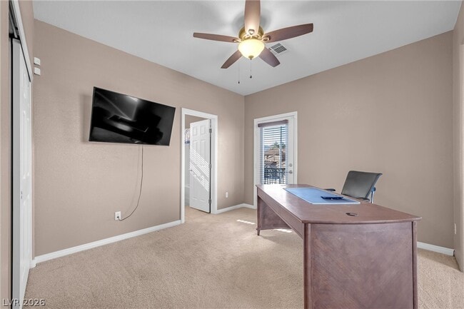 Building Photo - 114 Mango Ct