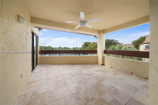 Building Photo - 8830 SW 123rd Ct