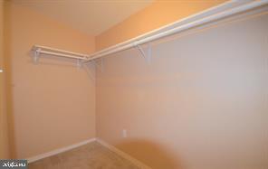 Building Photo - 446 N Patterson Park Ave