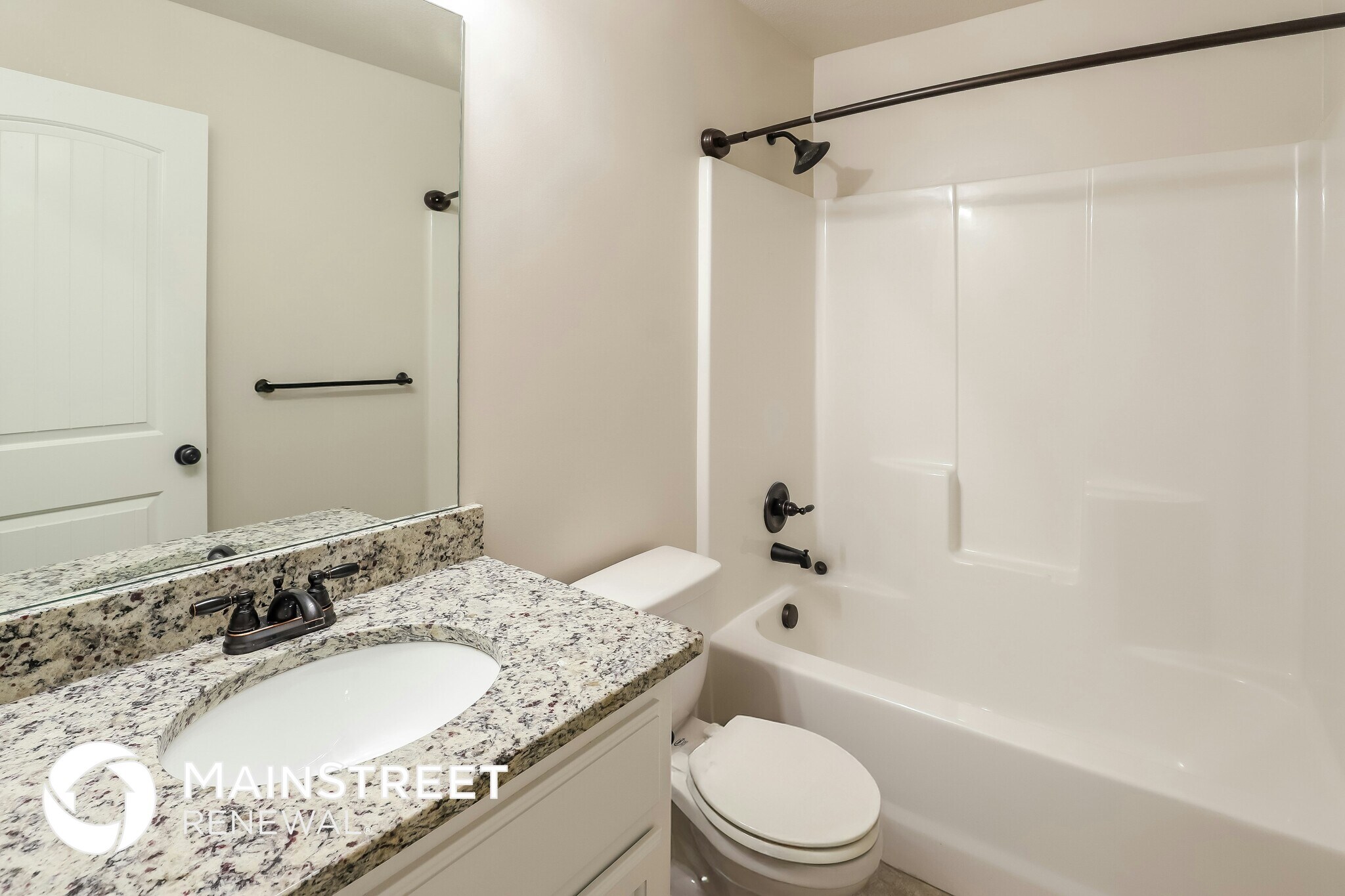 Building Photo - 410 W Heritage Dr