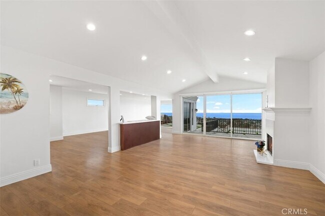 Building Photo - 4013 Via Manzana