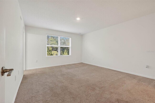 Building Photo - 3583 Davenport Creek Ct