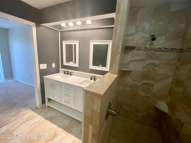 Building Photo - 53 Anchor Dr