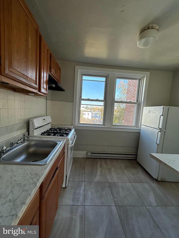 Primary Photo - 2600 Tatnall St