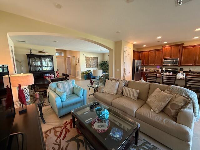 Building Photo - 12091 SW Bennington Cir