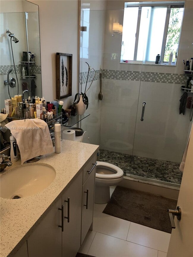 Building Photo - 2601 NE 212th Terrace