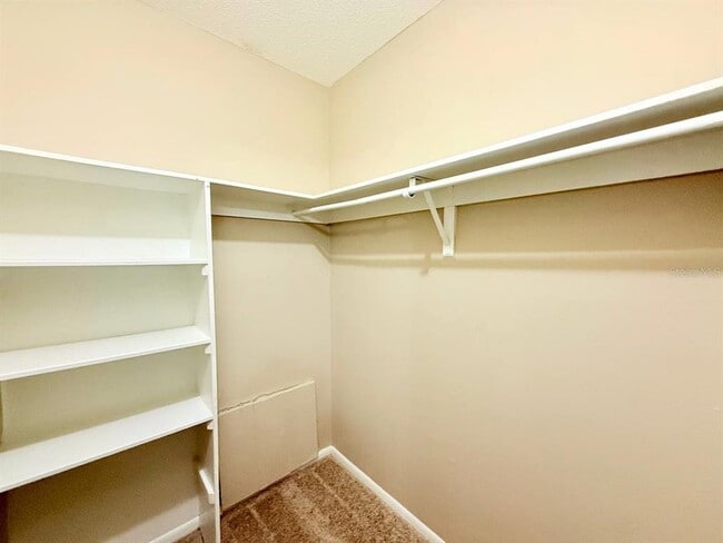 Building Photo - 7612 Camarina Calle