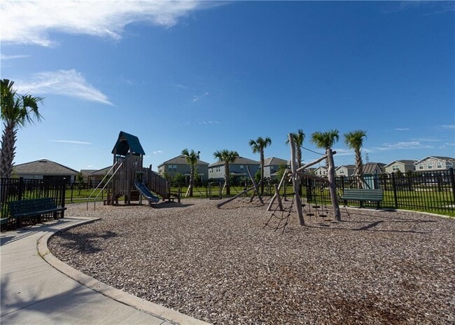 Building Photo - 11657 Fiction Ave