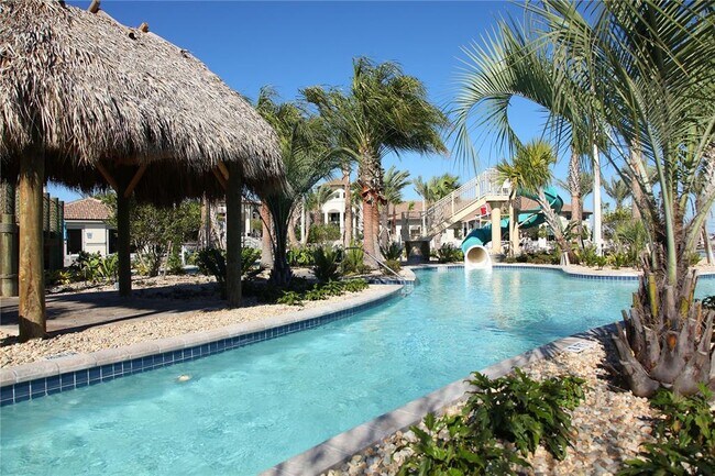 Building Photo - 1525 Flange Dr