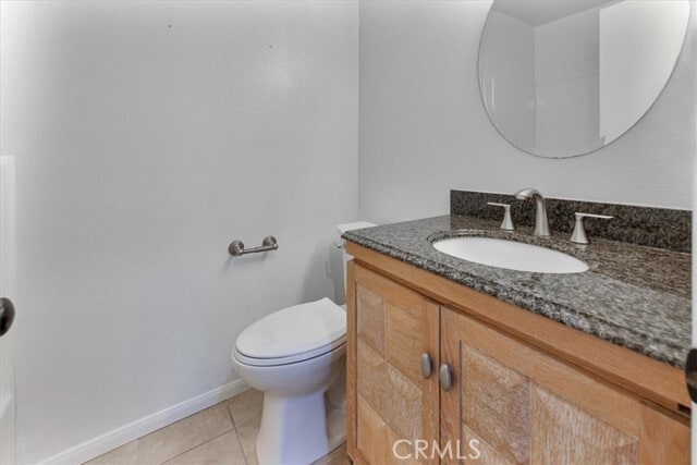 Building Photo - 37 Lobelia