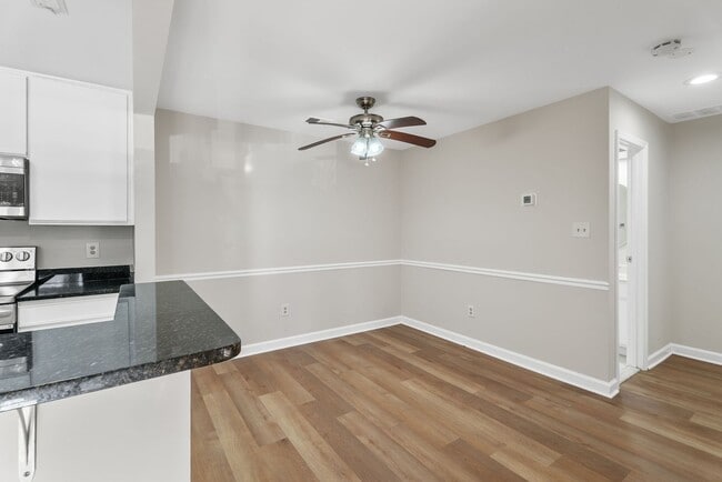 Building Photo - Silver Spring Condo with Modern Comforts and Active Lifestyle Amenities