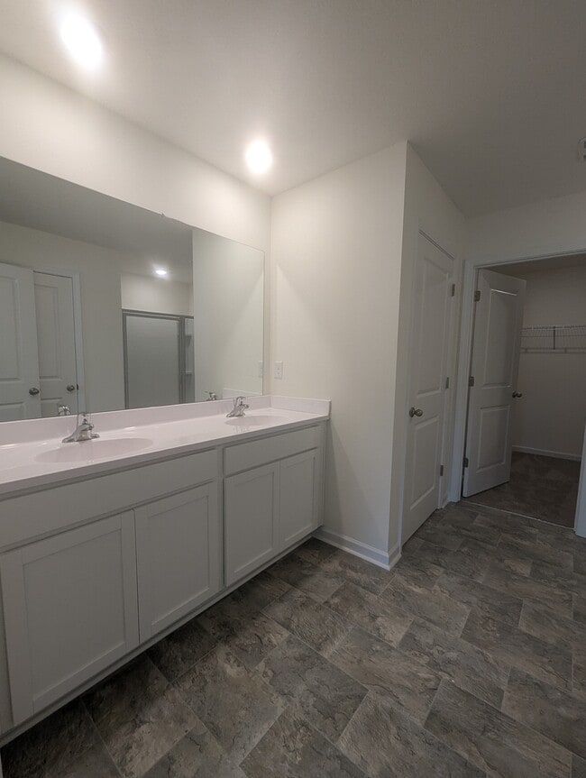 Building Photo - 7201 Jumping Jack Ln