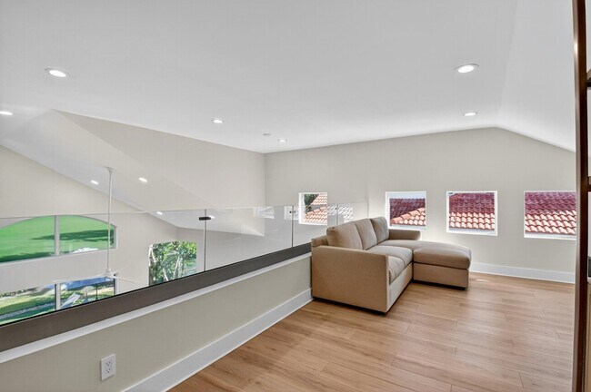 Building Photo - 2237 NW 53rd St