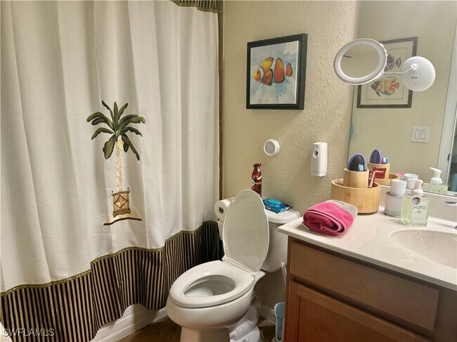 Building Photo - 9723 Acqua Ct
