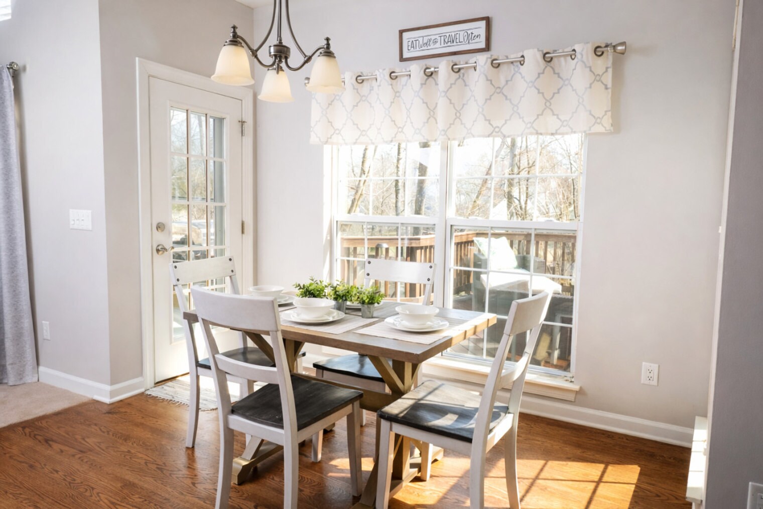 Building Photo - 10301 Rougemont Ln