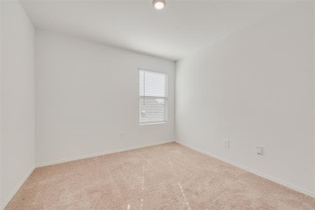 Building Photo - 2911 Bronte Blvd
