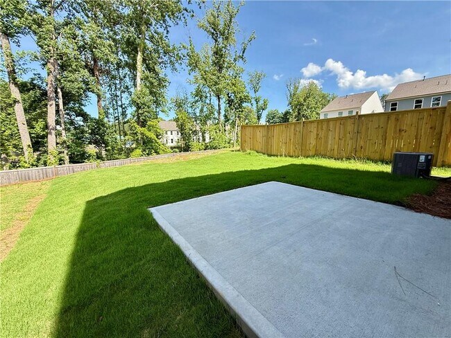 Building Photo - 4752 Black Onyx Path