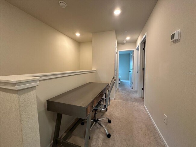 Building Photo - 14351 Sapelo Beach Dr