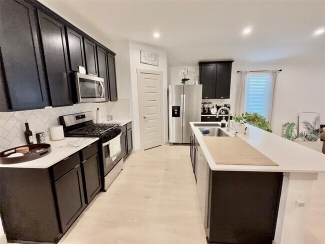 Building Photo - 4251 Big Frk Ct