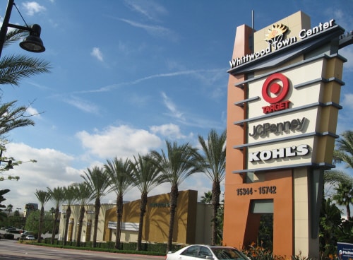 Building Photo - 12602 Foxley Dr