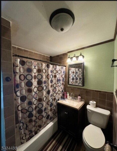 Building Photo - 78 N 5th St