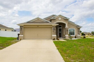 Building Photo - 2628 Sunset Cir