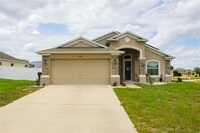 Building Photo - 2628 Sunset Cir