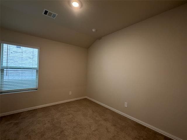 Building Photo - 610 Marigold Hl Wy