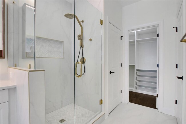 Building Photo - 1278 Linden Ct