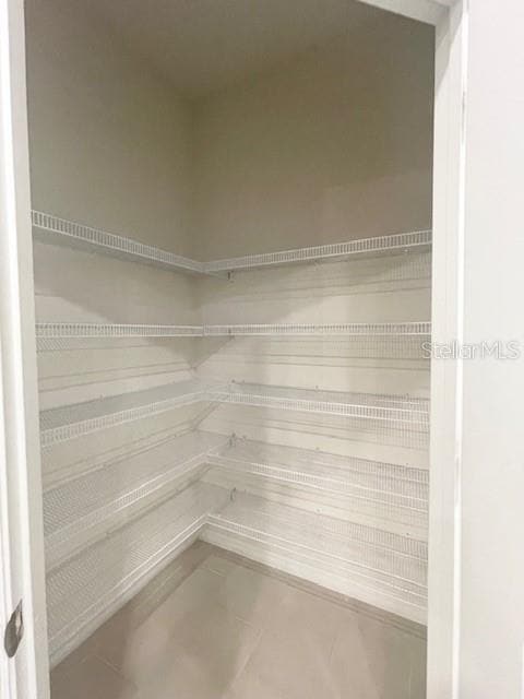 Building Photo - 32959 Sand Creek Dr