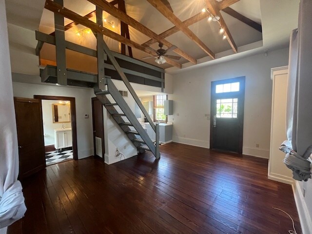 Building Photo - 4807 Magazine St