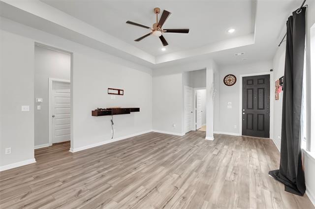 Building Photo - 3149 Wind Knot Way