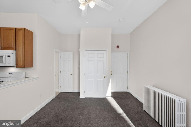 Building Photo - 4422 Pechin St